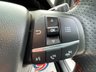 USED 2023 23 FORD FIESTA 1.0 ST LINE EDITION MHEV 125 