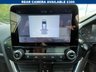 USED 2023 23 FORD FIESTA 1.0 ST LINE EDITION MHEV 125 
