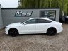 USED 2015 65 AUDI A7 3.0 TDI V6 Black Edition Sportback 5dr Diesel S Tronic quattro Euro 6 (s/s) (218 ps) 