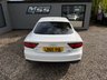 USED 2015 65 AUDI A7 3.0 TDI V6 Black Edition Sportback 5dr Diesel S Tronic quattro Euro 6 (s/s) (218 ps) 
