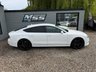 USED 2015 65 AUDI A7 3.0 TDI V6 Black Edition Sportback 5dr Diesel S Tronic quattro Euro 6 (s/s) (218 ps) 