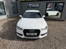 USED 2015 65 AUDI A7 3.0 TDI V6 Black Edition Sportback 5dr Diesel S Tronic quattro Euro 6 (s/s) (218 ps) 