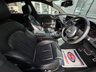 USED 2015 65 AUDI A7 3.0 TDI V6 Black Edition Sportback 5dr Diesel S Tronic quattro Euro 6 (s/s) (218 ps) 