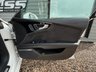 USED 2015 65 AUDI A7 3.0 TDI V6 Black Edition Sportback 5dr Diesel S Tronic quattro Euro 6 (s/s) (218 ps) 