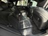 USED 2015 65 AUDI A7 3.0 TDI V6 Black Edition Sportback 5dr Diesel S Tronic quattro Euro 6 (s/s) (218 ps) 