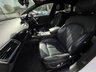 USED 2015 65 AUDI A7 3.0 TDI V6 Black Edition Sportback 5dr Diesel S Tronic quattro Euro 6 (s/s) (218 ps) 