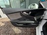 USED 2015 65 AUDI A7 3.0 TDI V6 Black Edition Sportback 5dr Diesel S Tronic quattro Euro 6 (s/s) (218 ps) 
