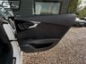 USED 2015 65 AUDI A7 3.0 TDI V6 Black Edition Sportback 5dr Diesel S Tronic quattro Euro 6 (s/s) (218 ps) 