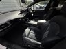 USED 2015 65 AUDI A7 3.0 TDI V6 Black Edition Sportback 5dr Diesel S Tronic quattro Euro 6 (s/s) (218 ps) 