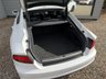 USED 2015 65 AUDI A7 3.0 TDI V6 Black Edition Sportback 5dr Diesel S Tronic quattro Euro 6 (s/s) (218 ps) 