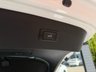 USED 2015 65 AUDI A7 3.0 TDI V6 Black Edition Sportback 5dr Diesel S Tronic quattro Euro 6 (s/s) (218 ps) 