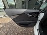 USED 2015 65 AUDI A7 3.0 TDI V6 Black Edition Sportback 5dr Diesel S Tronic quattro Euro 6 (s/s) (218 ps) 