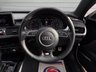USED 2015 65 AUDI A7 3.0 TDI V6 Black Edition Sportback 5dr Diesel S Tronic quattro Euro 6 (s/s) (218 ps) 