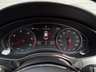 USED 2015 65 AUDI A7 3.0 TDI V6 Black Edition Sportback 5dr Diesel S Tronic quattro Euro 6 (s/s) (218 ps) 