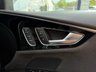 USED 2015 65 AUDI A7 3.0 TDI V6 Black Edition Sportback 5dr Diesel S Tronic quattro Euro 6 (s/s) (218 ps) 