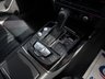 USED 2015 65 AUDI A7 3.0 TDI V6 Black Edition Sportback 5dr Diesel S Tronic quattro Euro 6 (s/s) (218 ps) 