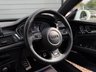 USED 2015 65 AUDI A7 3.0 TDI V6 Black Edition Sportback 5dr Diesel S Tronic quattro Euro 6 (s/s) (218 ps) 