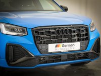 USED 2023 23 AUDI Q2 1.5 TFSI CoD 35 S line SUV 5dr Petrol S Tronic Euro 6 (s/s) (150 ps) **COMFORT & SOUND PACKAGE**
