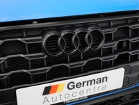 USED 2023 23 AUDI Q2 1.5 TFSI CoD 35 S line SUV 5dr Petrol S Tronic Euro 6 (s/s) (150 ps) **COMFORT & SOUND PACKAGE**