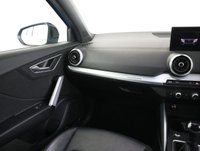 USED 2023 23 AUDI Q2 1.5 TFSI CoD 35 S line SUV 5dr Petrol S Tronic Euro 6 (s/s) (150 ps) **COMFORT & SOUND PACKAGE**