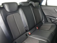 USED 2023 23 AUDI Q2 1.5 TFSI CoD 35 S line SUV 5dr Petrol S Tronic Euro 6 (s/s) (150 ps) **COMFORT & SOUND PACKAGE**