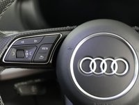 USED 2023 23 AUDI Q2 1.5 TFSI CoD 35 S line SUV 5dr Petrol S Tronic Euro 6 (s/s) (150 ps) **COMFORT & SOUND PACKAGE**
