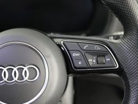 USED 2023 23 AUDI Q2 1.5 TFSI CoD 35 S line SUV 5dr Petrol S Tronic Euro 6 (s/s) (150 ps) **COMFORT & SOUND PACKAGE**
