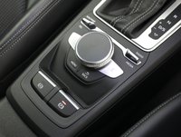 USED 2023 23 AUDI Q2 1.5 TFSI CoD 35 S line SUV 5dr Petrol S Tronic Euro 6 (s/s) (150 ps) **COMFORT & SOUND PACKAGE**