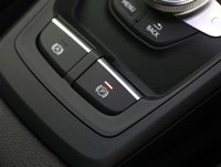 USED 2023 23 AUDI Q2 1.5 TFSI CoD 35 S line SUV 5dr Petrol S Tronic Euro 6 (s/s) (150 ps) **COMFORT & SOUND PACKAGE**