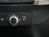 USED 2023 23 AUDI Q2 1.5 TFSI CoD 35 S line SUV 5dr Petrol S Tronic Euro 6 (s/s) (150 ps) **COMFORT & SOUND PACKAGE**