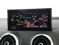 USED 2023 23 AUDI Q2 1.5 TFSI CoD 35 S line SUV 5dr Petrol S Tronic Euro 6 (s/s) (150 ps) **COMFORT & SOUND PACKAGE**