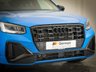 USED 2023 23 AUDI Q2 1.5 TFSI CoD 35 S line SUV 5dr Petrol S Tronic Euro 6 (s/s) (150 ps) **COMFORT & SOUND PACKAGE**
