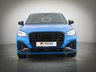 USED 2023 23 AUDI Q2 1.5 TFSI CoD 35 S line SUV 5dr Petrol S Tronic Euro 6 (s/s) (150 ps) **COMFORT & SOUND PACKAGE**