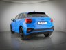 USED 2023 23 AUDI Q2 1.5 TFSI CoD 35 S line SUV 5dr Petrol S Tronic Euro 6 (s/s) (150 ps) **COMFORT & SOUND PACKAGE**