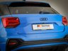 USED 2023 23 AUDI Q2 1.5 TFSI CoD 35 S line SUV 5dr Petrol S Tronic Euro 6 (s/s) (150 ps) **COMFORT & SOUND PACKAGE**