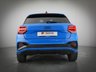 USED 2023 23 AUDI Q2 1.5 TFSI CoD 35 S line SUV 5dr Petrol S Tronic Euro 6 (s/s) (150 ps) **COMFORT & SOUND PACKAGE**