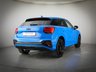USED 2023 23 AUDI Q2 1.5 TFSI CoD 35 S line SUV 5dr Petrol S Tronic Euro 6 (s/s) (150 ps) **COMFORT & SOUND PACKAGE**