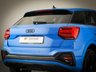 USED 2023 23 AUDI Q2 1.5 TFSI CoD 35 S line SUV 5dr Petrol S Tronic Euro 6 (s/s) (150 ps) **COMFORT & SOUND PACKAGE**