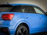 USED 2023 23 AUDI Q2 1.5 TFSI CoD 35 S line SUV 5dr Petrol S Tronic Euro 6 (s/s) (150 ps) **COMFORT & SOUND PACKAGE**