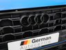USED 2023 23 AUDI Q2 1.5 TFSI CoD 35 S line SUV 5dr Petrol S Tronic Euro 6 (s/s) (150 ps) **COMFORT & SOUND PACKAGE**