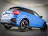 USED 2023 23 AUDI Q2 1.5 TFSI CoD 35 S line SUV 5dr Petrol S Tronic Euro 6 (s/s) (150 ps) **COMFORT & SOUND PACKAGE**