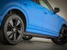 USED 2023 23 AUDI Q2 1.5 TFSI CoD 35 S line SUV 5dr Petrol S Tronic Euro 6 (s/s) (150 ps) **COMFORT & SOUND PACKAGE**