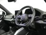 USED 2023 23 AUDI Q2 1.5 TFSI CoD 35 S line SUV 5dr Petrol S Tronic Euro 6 (s/s) (150 ps) **COMFORT & SOUND PACKAGE**