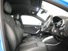 USED 2023 23 AUDI Q2 1.5 TFSI CoD 35 S line SUV 5dr Petrol S Tronic Euro 6 (s/s) (150 ps) **COMFORT & SOUND PACKAGE**