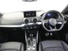 USED 2023 23 AUDI Q2 1.5 TFSI CoD 35 S line SUV 5dr Petrol S Tronic Euro 6 (s/s) (150 ps) **COMFORT & SOUND PACKAGE**