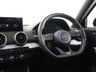 USED 2023 23 AUDI Q2 1.5 TFSI CoD 35 S line SUV 5dr Petrol S Tronic Euro 6 (s/s) (150 ps) **COMFORT & SOUND PACKAGE**