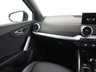 USED 2023 23 AUDI Q2 1.5 TFSI CoD 35 S line SUV 5dr Petrol S Tronic Euro 6 (s/s) (150 ps) **COMFORT & SOUND PACKAGE**