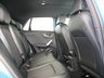 USED 2023 23 AUDI Q2 1.5 TFSI CoD 35 S line SUV 5dr Petrol S Tronic Euro 6 (s/s) (150 ps) **COMFORT & SOUND PACKAGE**