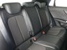 USED 2023 23 AUDI Q2 1.5 TFSI CoD 35 S line SUV 5dr Petrol S Tronic Euro 6 (s/s) (150 ps) **COMFORT & SOUND PACKAGE**