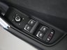 USED 2023 23 AUDI Q2 1.5 TFSI CoD 35 S line SUV 5dr Petrol S Tronic Euro 6 (s/s) (150 ps) **COMFORT & SOUND PACKAGE**